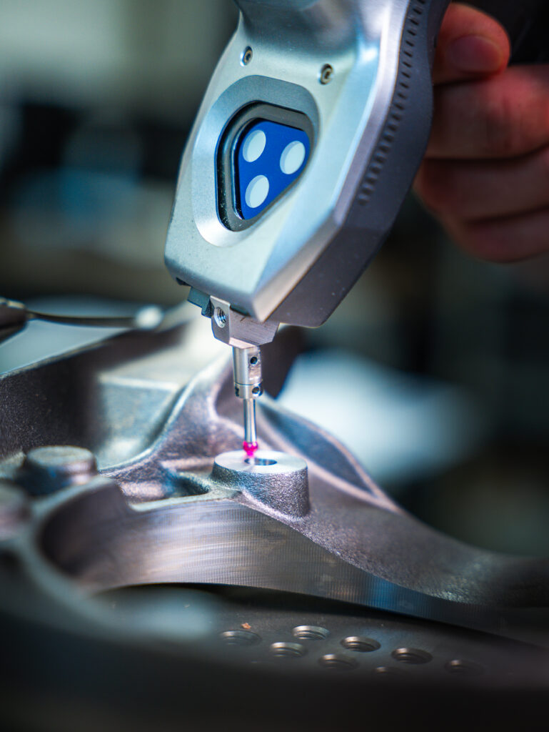 HighRes KMK Metall u. Kunststoff GmbH 61 » %sitename -% » 2025