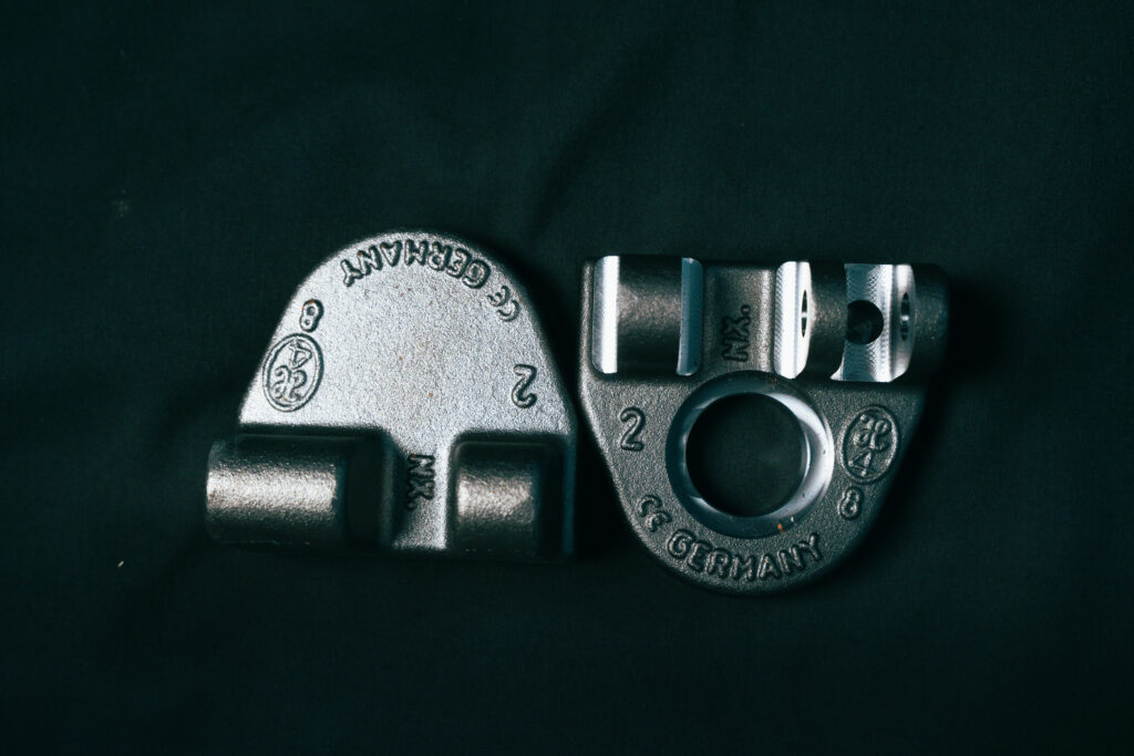 KMK 17 2 » %sitename -% » 2025