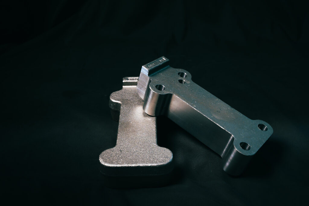 KMK 33 1 » %sitename -% » 2025